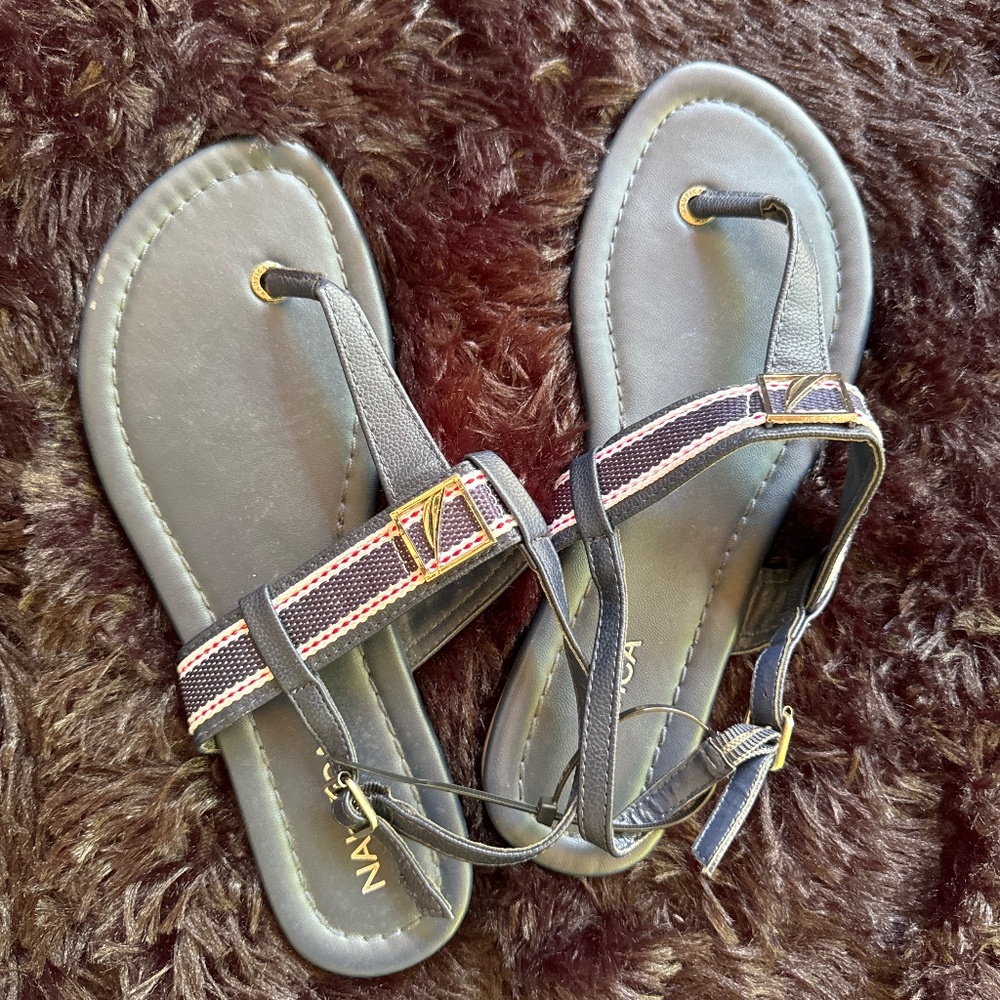 Zapatillas